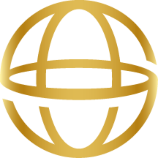 cropped-Logo-Black.png
