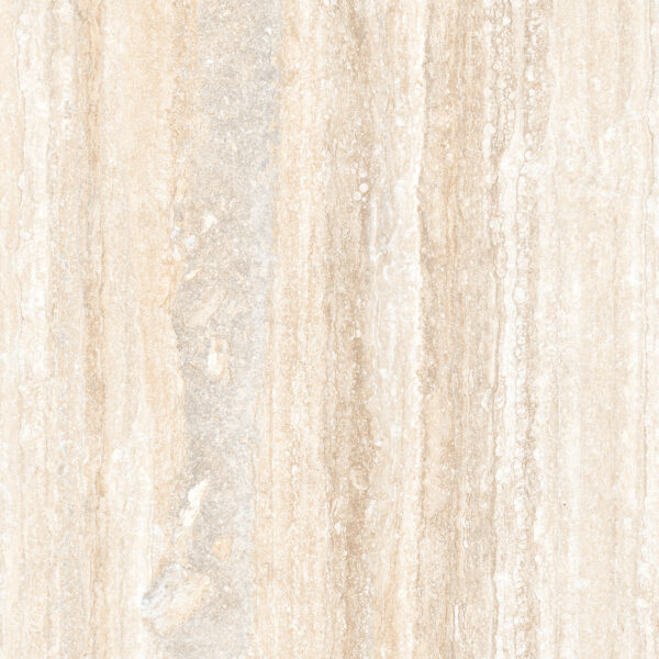 LATIN TRAVERTINO BONE